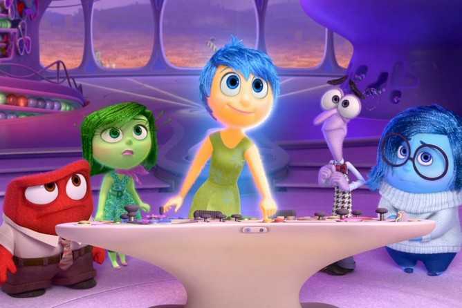 inside out.jpg